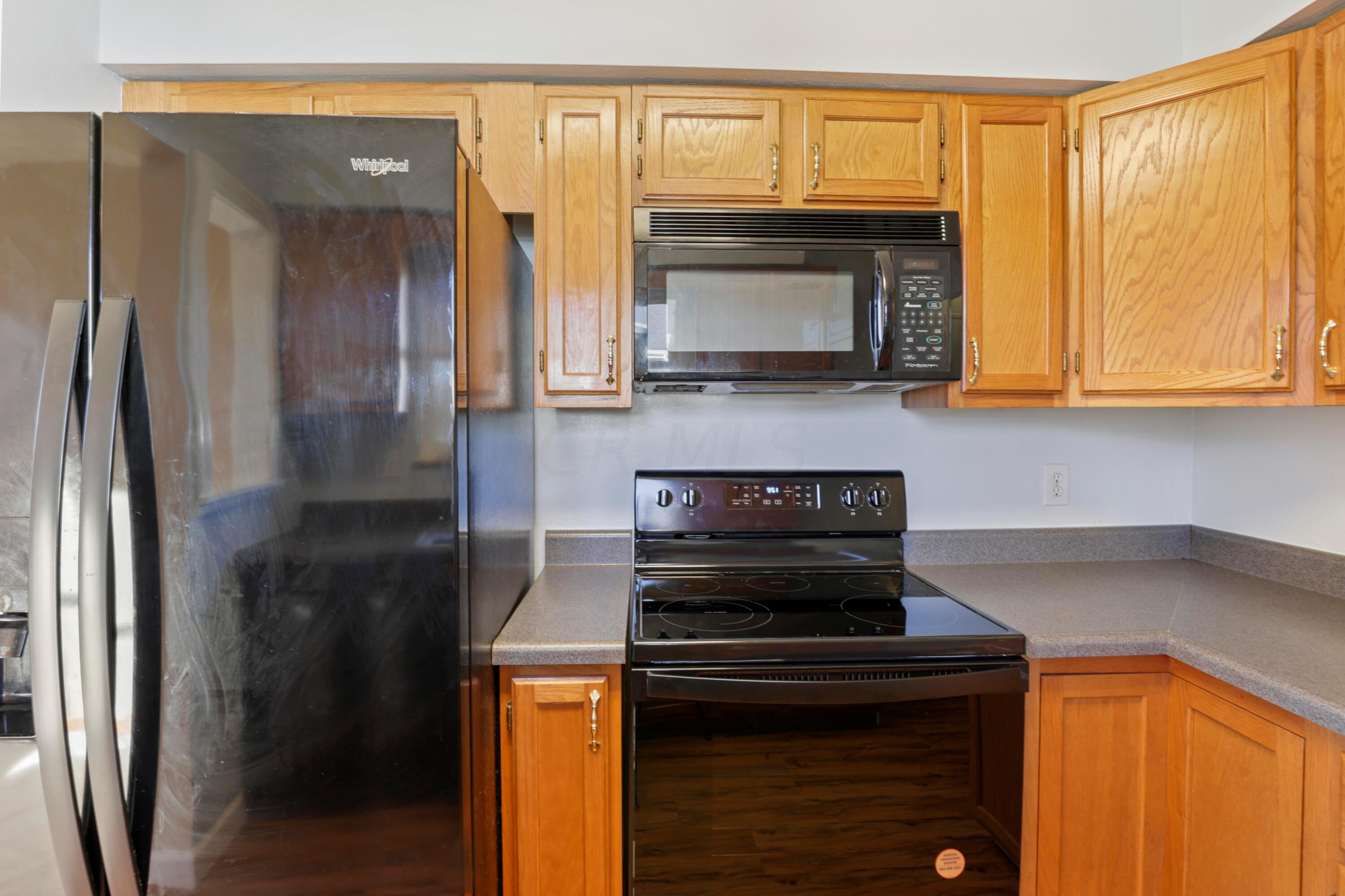 1137 Brown Road Columbus, OH 43223 - Photo 15 of 59 69AD3FC0-BA81-4EAB-B650-0AD6ACBC3D5E