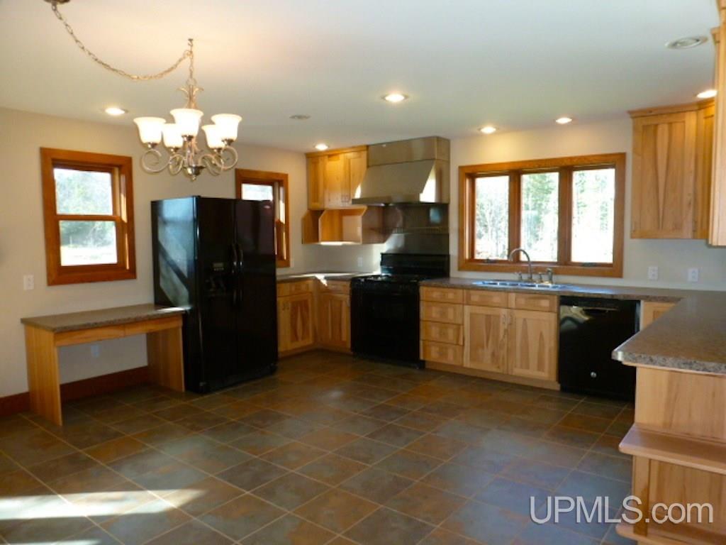 436 Town Hall Road Skandia, MI 49885 - Photo 6 of 32
