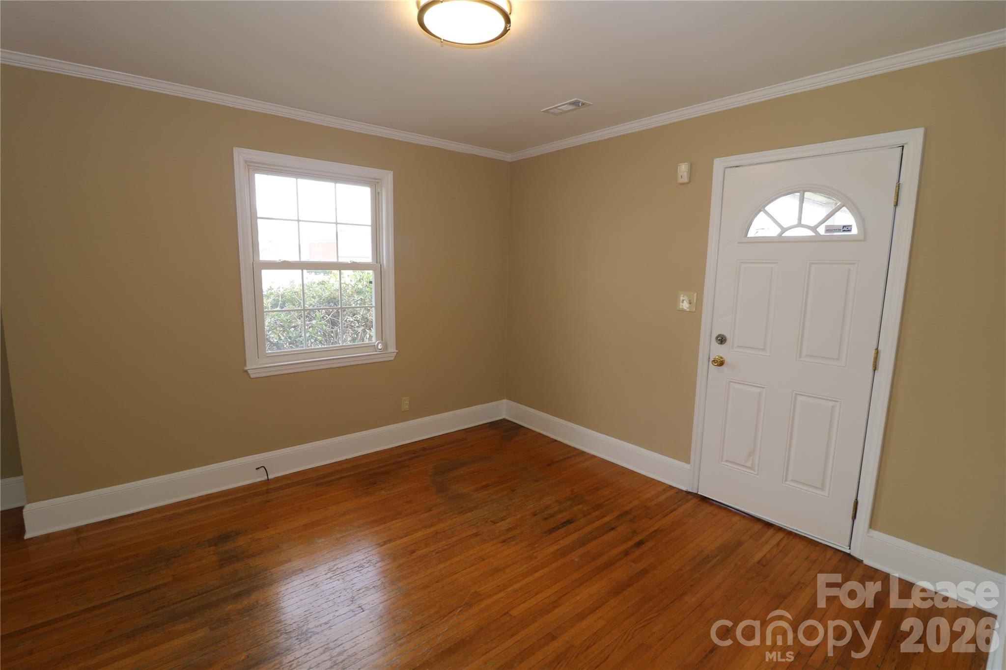 3741 North Sharon Amity Road Charlotte, NC 28205 - Photo 28 of 32