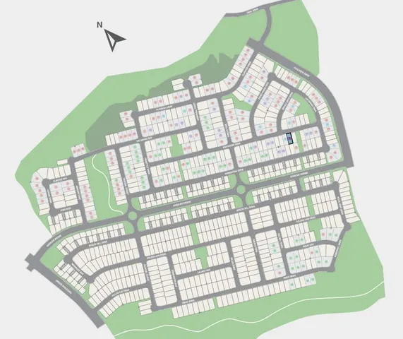 $612,000 | 9605 Boathouse Drive, Austin, TX 78744