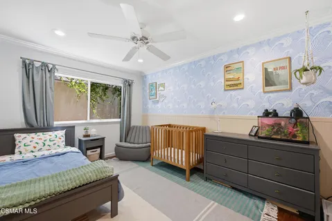$1,499,000 | 4210 Beaucroft Court, Westlake Village, CA 91361