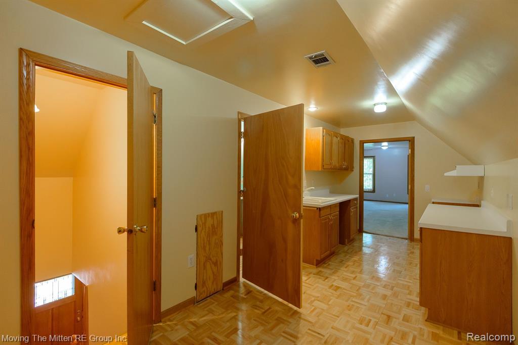 49335 Wear Road Belleville, MI 48111 - Photo 36 of 64