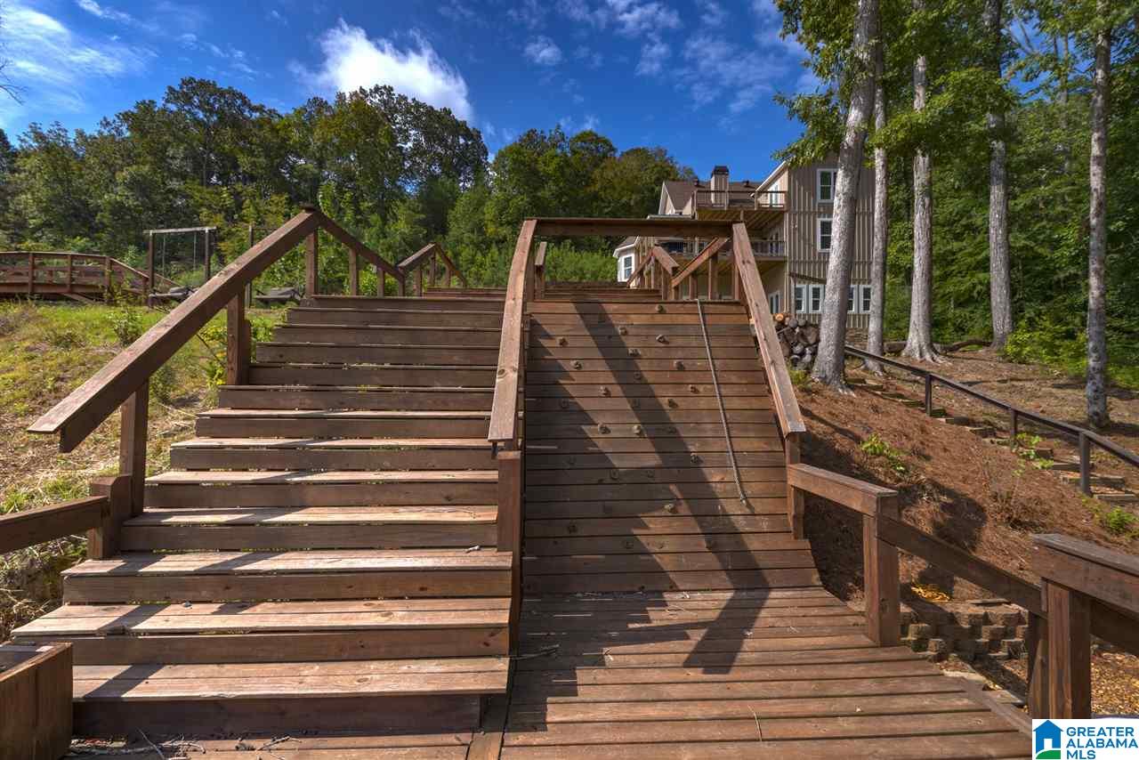 27 Lakeridge Way Arley, AL 35541 - Photo 21 of 22