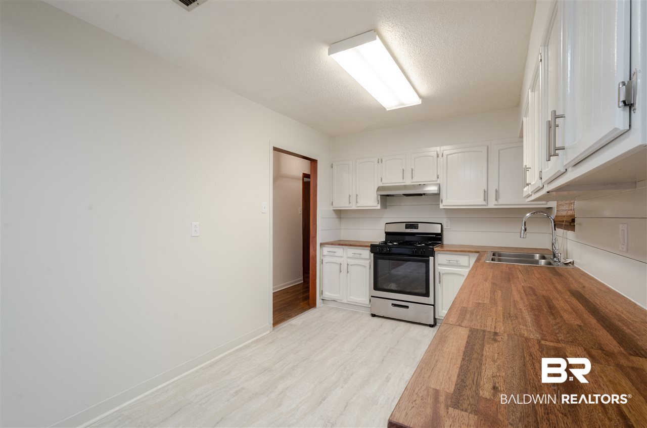 7937 Twin Beech Road Fairhope, AL 36532 - Photo 11 of 36