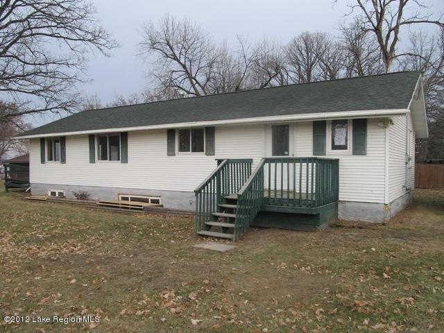 20473 Victor Road Detroit Lakes, MN 56501 - Photo 1 of 1 Gallery Image 1