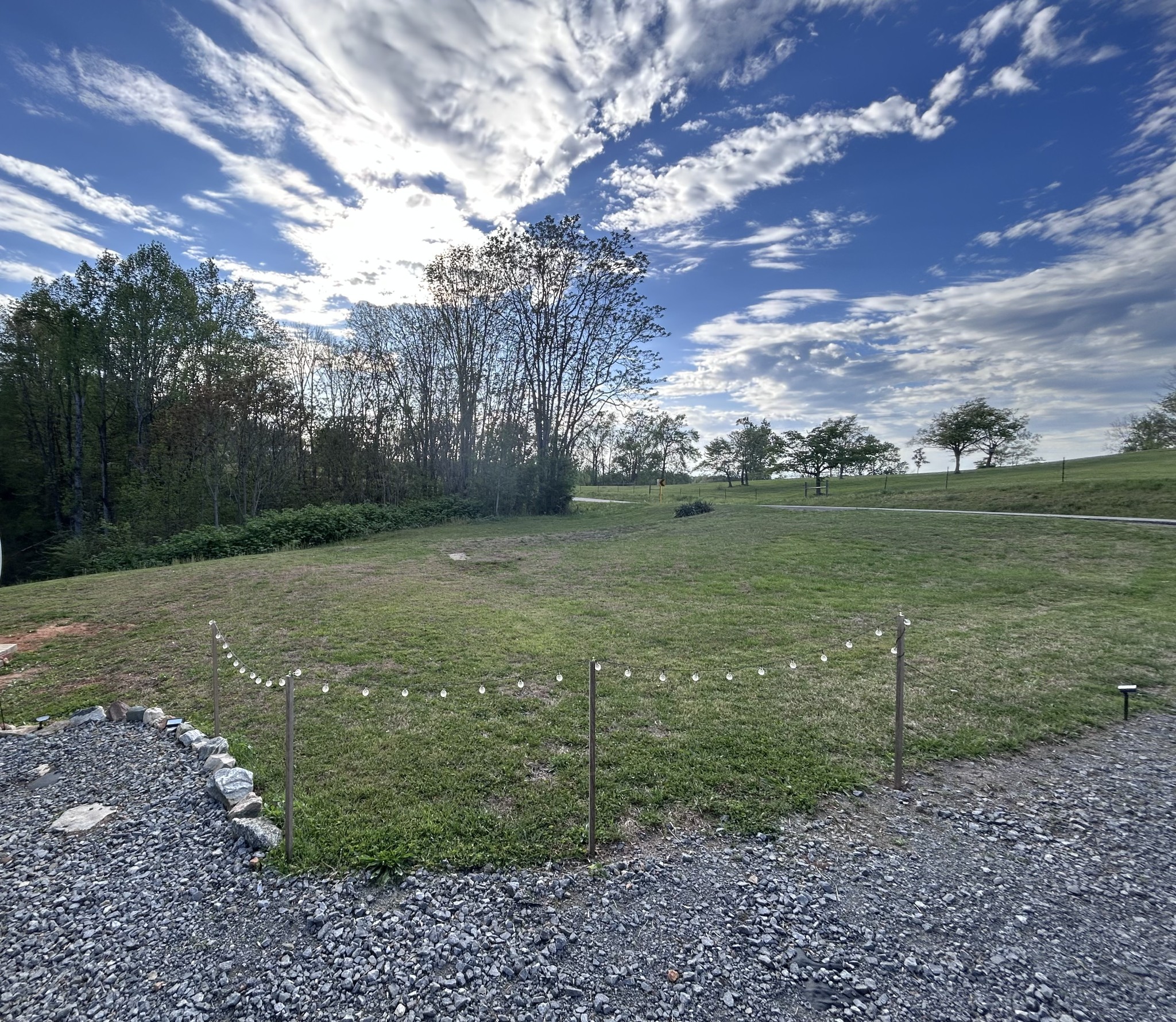 259 Union Hill Moss Road Moss, TN 38575 - Photo 20 of 28