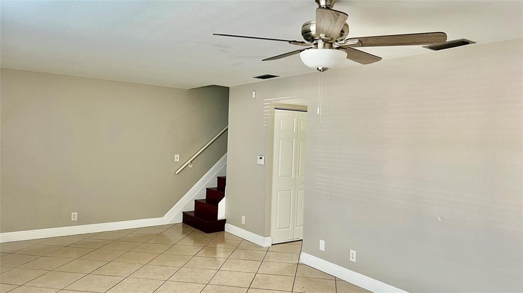 1874 Southwest 81st Lane, Unit 1874 Davie, FL 33324 - Photo 5 of 21