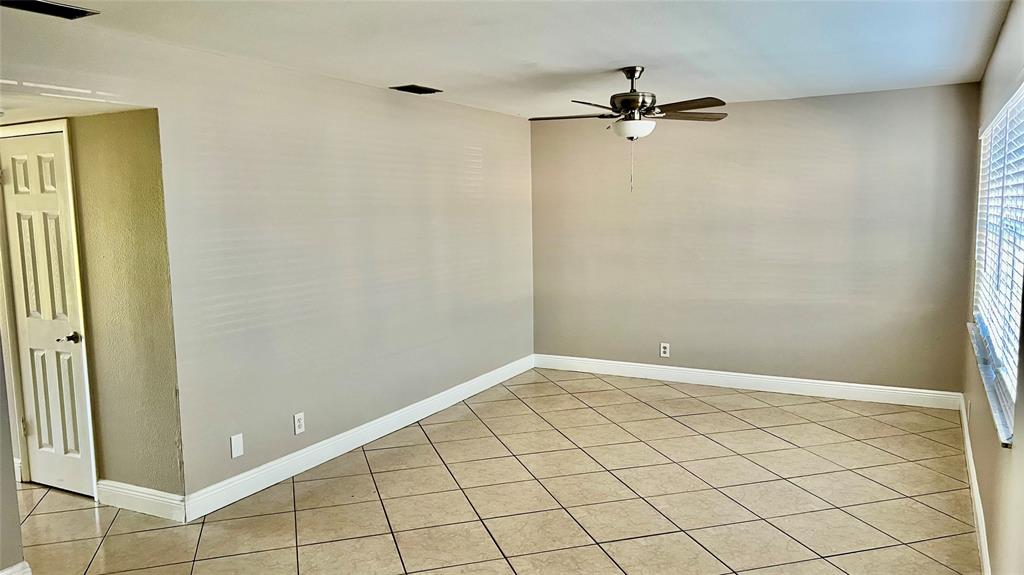 1874 Southwest 81st Lane, Unit 1874 Davie, FL 33324 - Photo 7 of 21 a view of a room