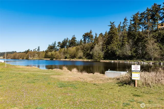 $95,000 | 0 Fletcher Place, Coupeville, WA 98239