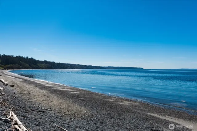 $95,000 | 0 Fletcher Place, Coupeville, WA 98239