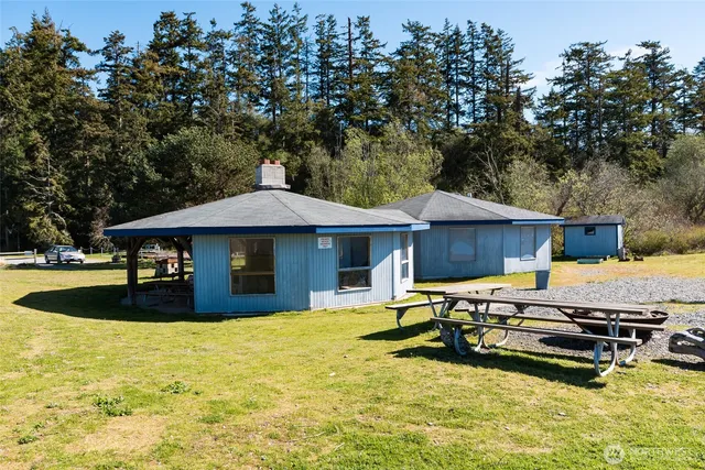 $95,000 | 0 Fletcher Place, Coupeville, WA 98239