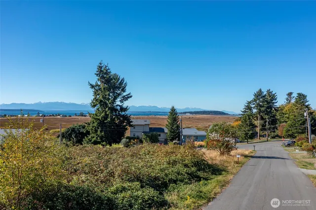$95,000 | 0 Fletcher Place, Coupeville, WA 98239