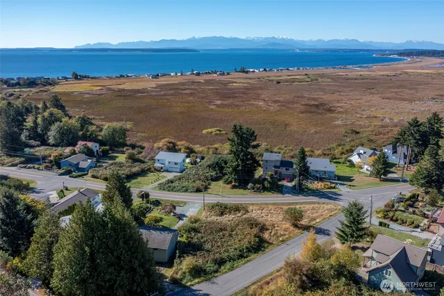 $95,000 | 0 Fletcher Place, Coupeville, WA 98239