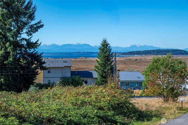 $95,000 | 0 Fletcher Place, Coupeville, WA 98239