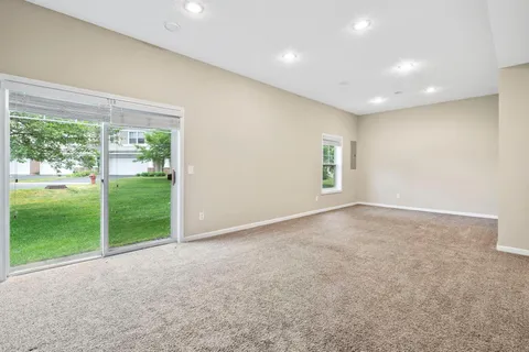 $315,000 | 15379 Iodine Street Northwest, Anoka, MN 55303