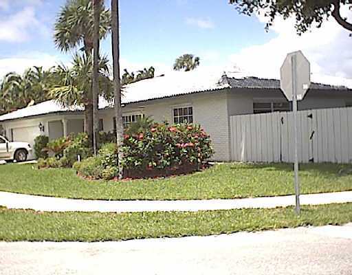 701 Southwest 17th Street Boca Raton, FL 33486 - Photo 4 of 5 Additional Photo