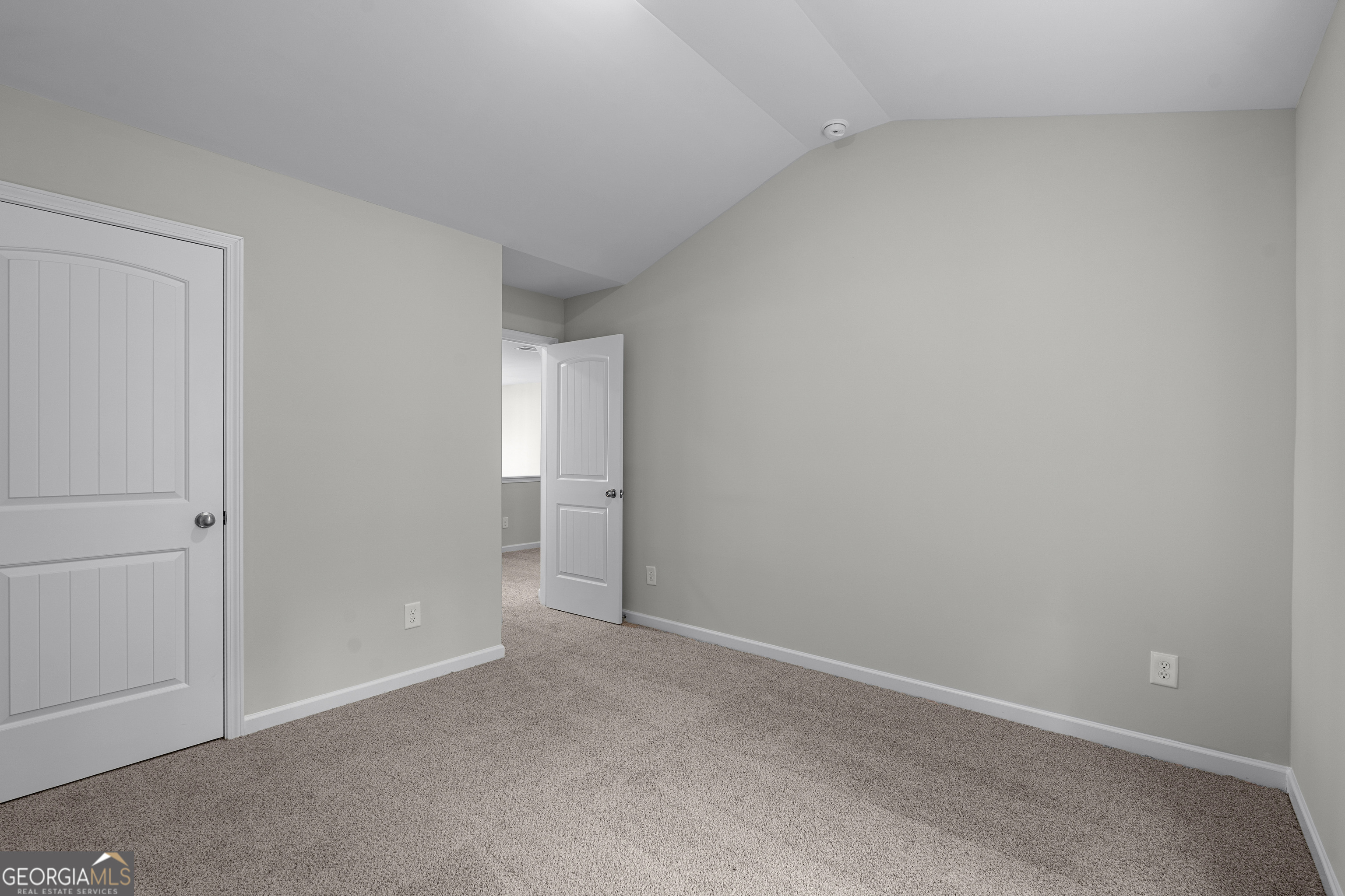 487 Charleston Place Villa Rica, GA 30180 - Photo 38 of 49