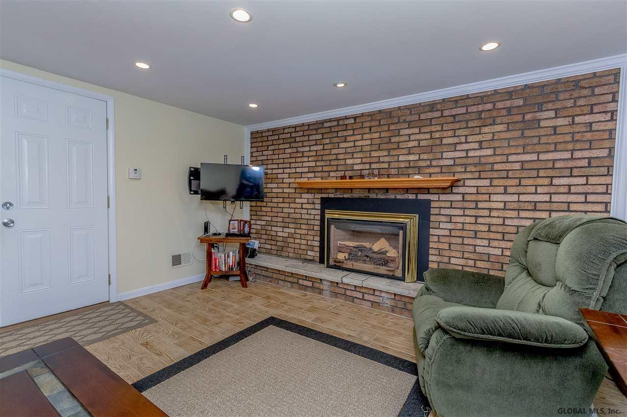 8 Carr Road Wilton, NY 12866 - Photo 11 of 23 Photo 11