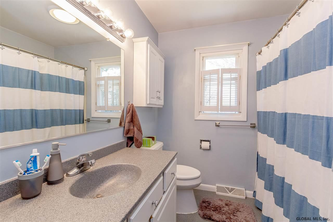 8 Carr Road Wilton, NY 12866 - Photo 13 of 23 Photo 13