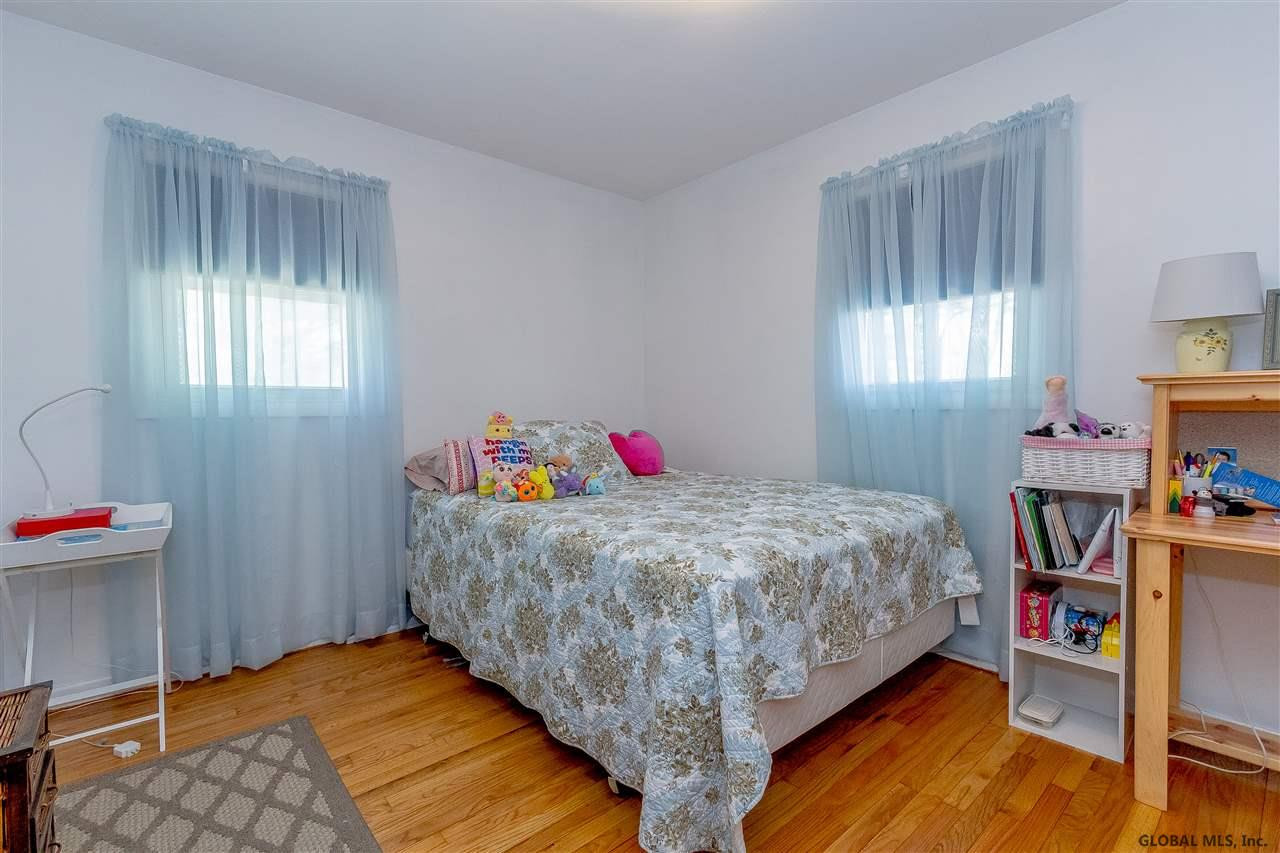 8 Carr Road Wilton, NY 12866 - Photo 14 of 23 Photo 14