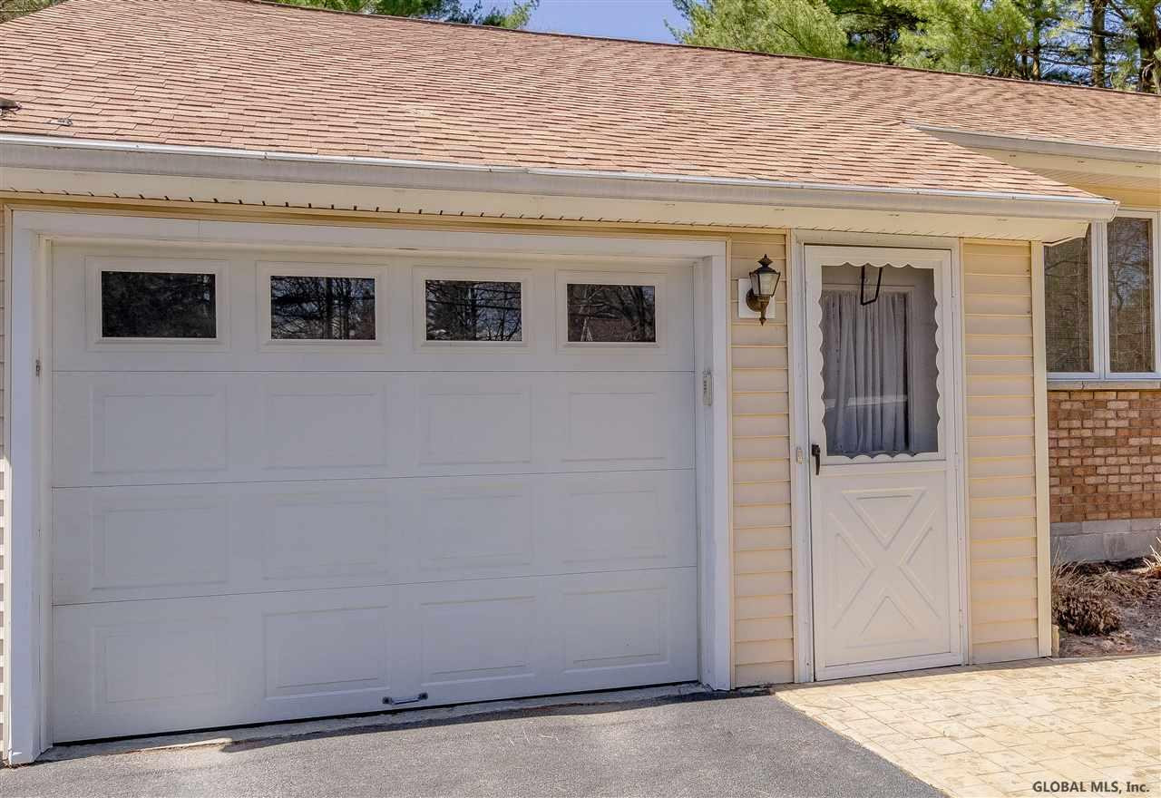 8 Carr Road Wilton, NY 12866 - Photo 17 of 23 Photo 17