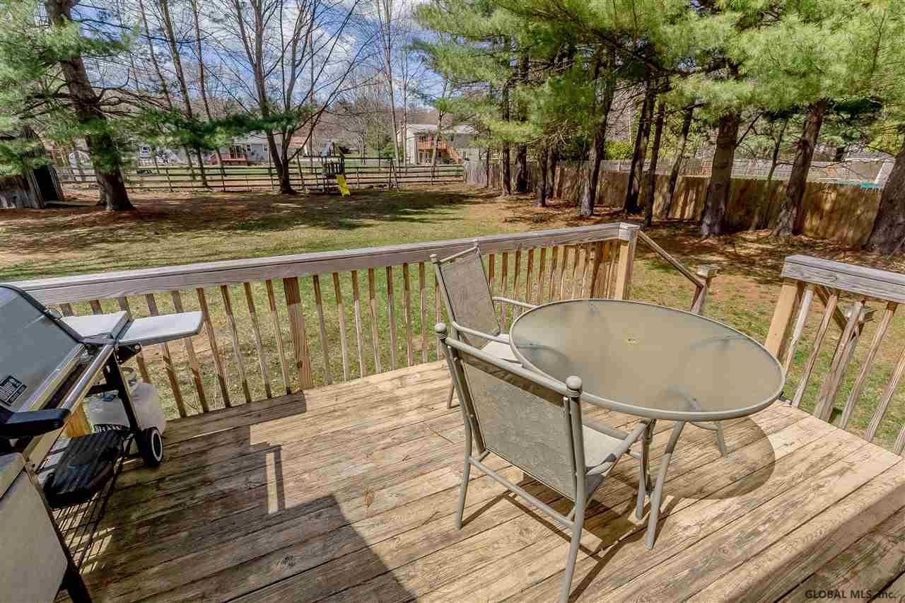 8 Carr Road Wilton, NY 12866 - Photo 20 of 23 Photo 20