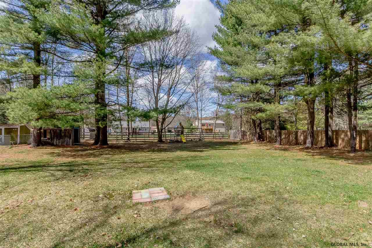 8 Carr Road Wilton, NY 12866 - Photo 21 of 23 Photo 21
