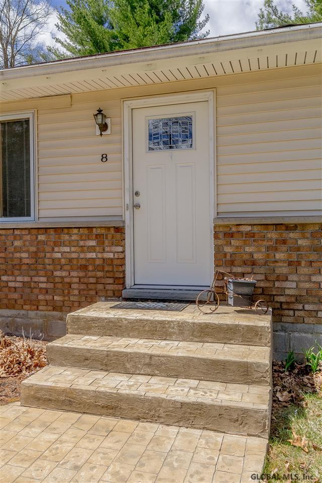 8 Carr Road Wilton, NY 12866 - Photo 23 of 23 Photo 23