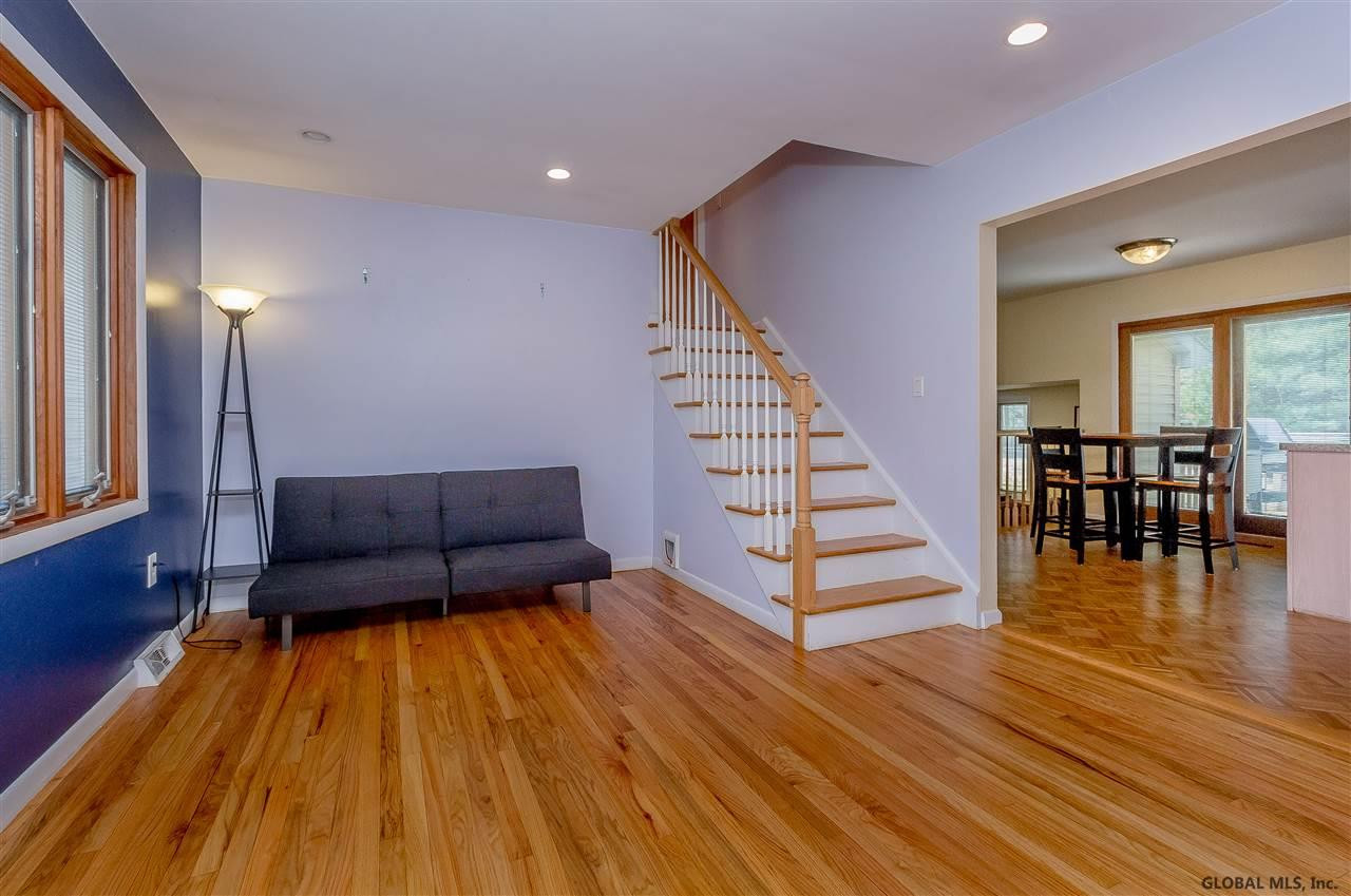 8 Carr Road Wilton, NY 12866 - Photo 3 of 23 Photo 3