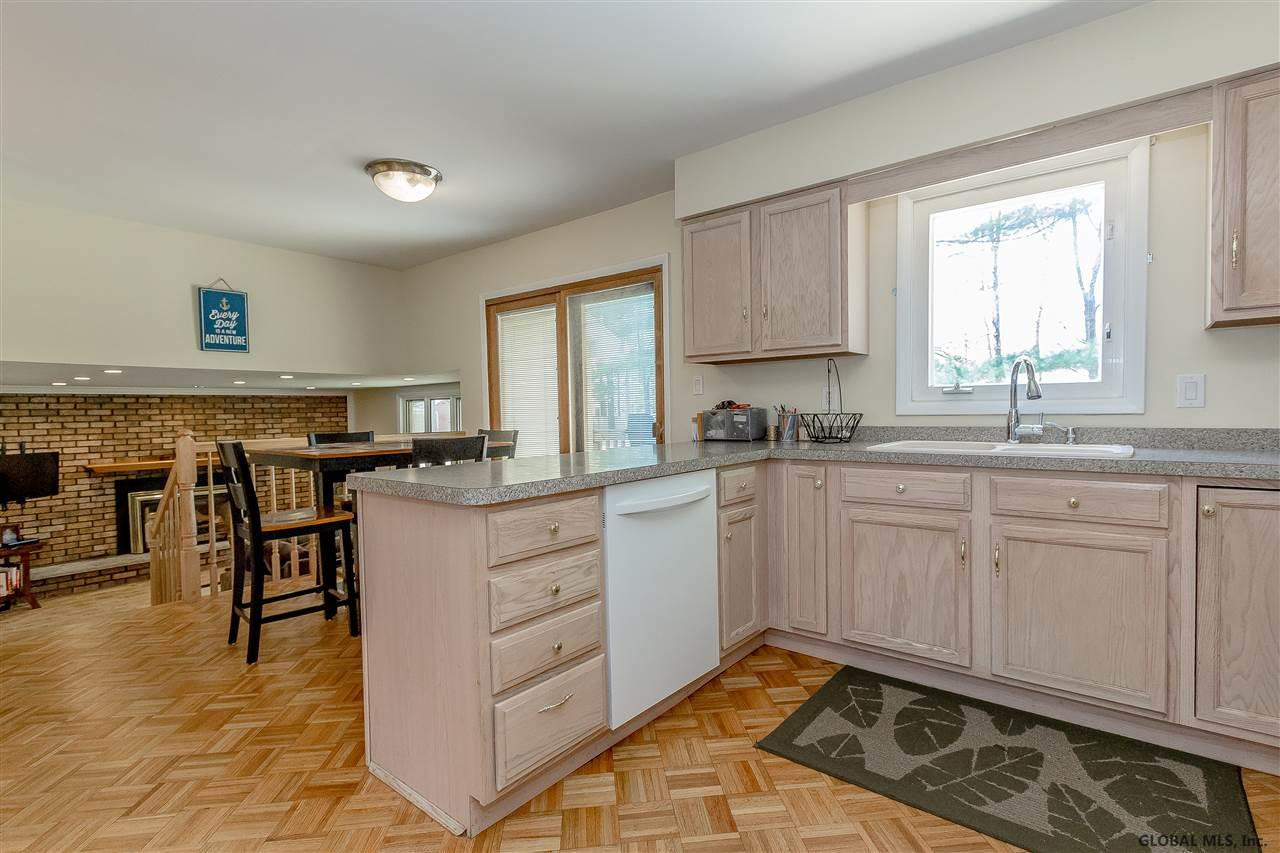 8 Carr Road Wilton, NY 12866 - Photo 6 of 23 Photo 6