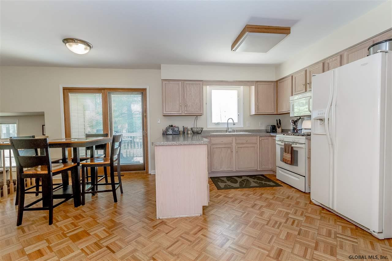 8 Carr Road Wilton, NY 12866 - Photo 7 of 23 Photo 7