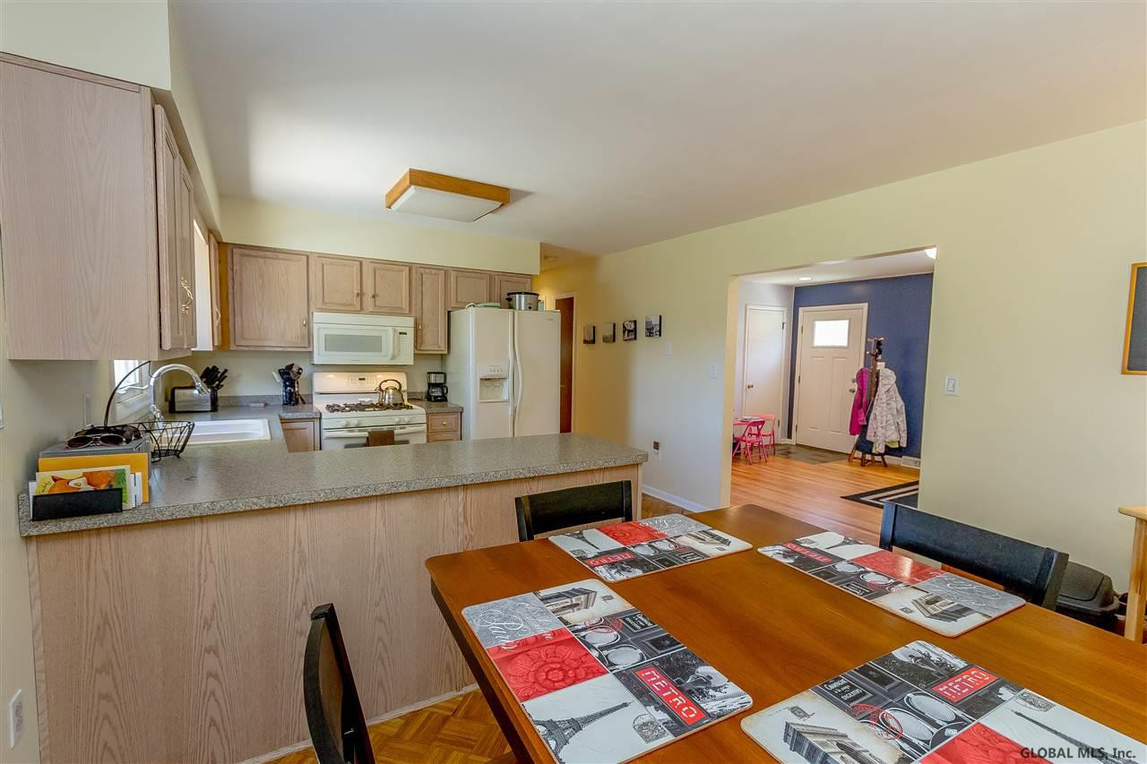 8 Carr Road Wilton, NY 12866 - Photo 8 of 23 Photo 8