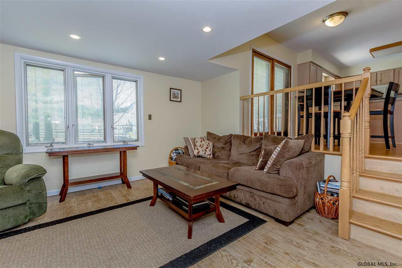 8 Carr Road Wilton, NY 12866 - Photo 10 of 23 Photo 10