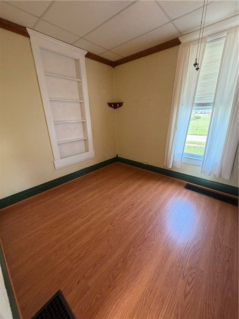 316 West Street Georgetown, IL 61846 - Photo 11 of 30