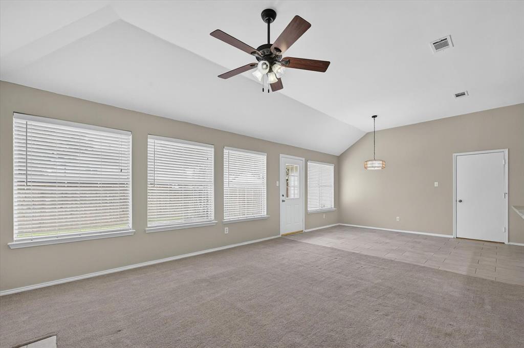 10317 Hunter Run Frisco, TX 75035 - Photo 22 of 40