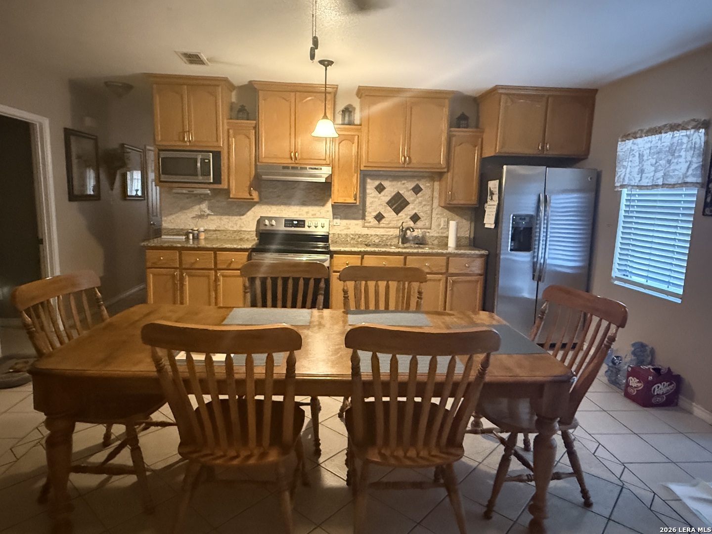 783 Trinity Street Eagle Pass, TX 78852 - Photo 20 of 38