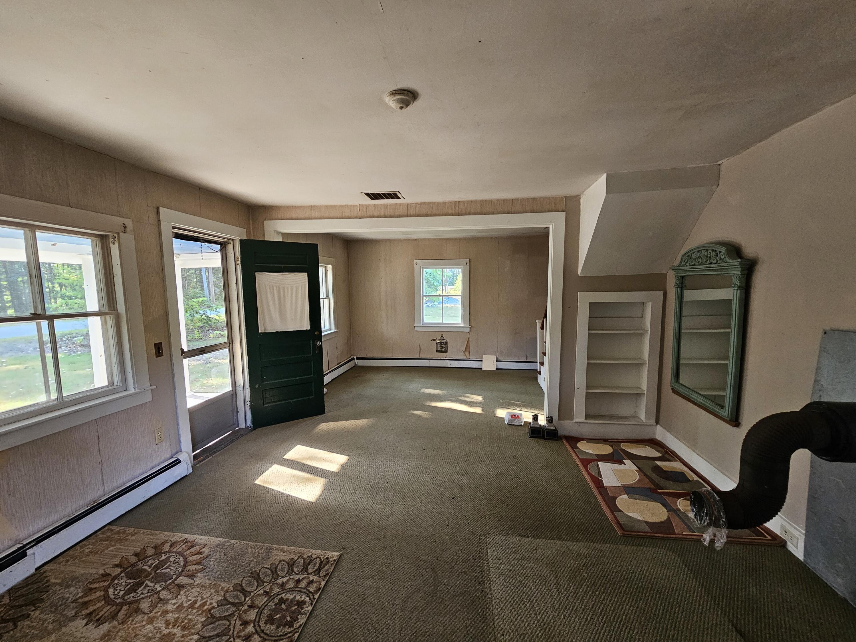 191 West Shore Road Sorrento, ME 04677 - Photo 13 of 30 20250909_162529