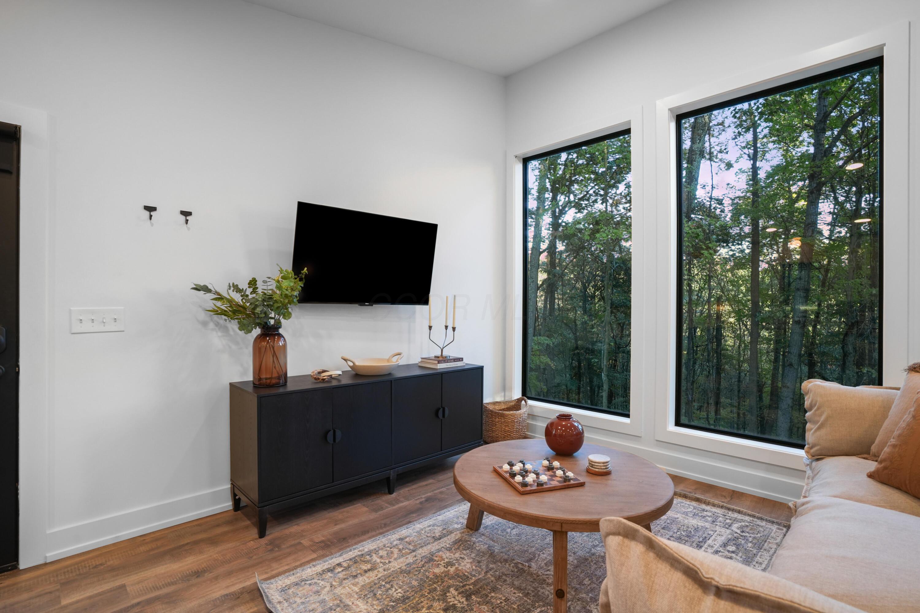 20389 Thompson Ridge Road Laurelville, OH 43135 - Photo 5 of 48 22-print-DSC00176