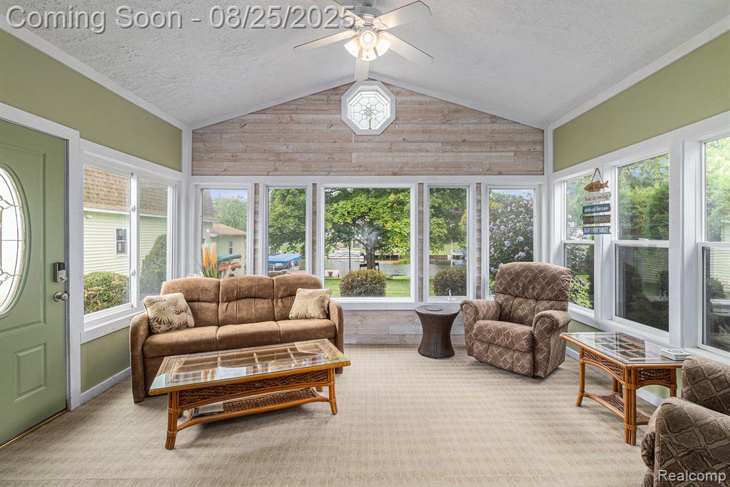 14152 North Road Fenton, MI 48430 - Photo 15 of 32