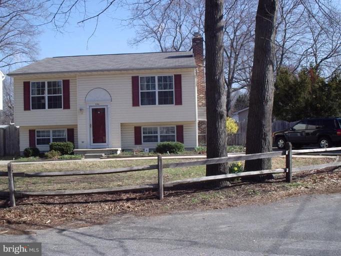 7791 West Shore Road Pasadena, MD 21122 - Photo 18 of 18 Exterior #2