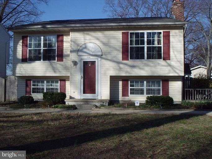 7791 West Shore Road Pasadena, MD 21122 - Photo 10 of 18 Exterior (Main)