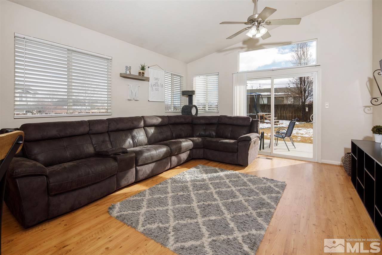 7200 Timber Ridge Court Reno, NV 89523 - Photo 13 of 27 Photo 13