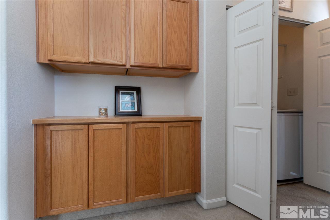 7200 Timber Ridge Court Reno, NV 89523 - Photo 23 of 27 Photo 23