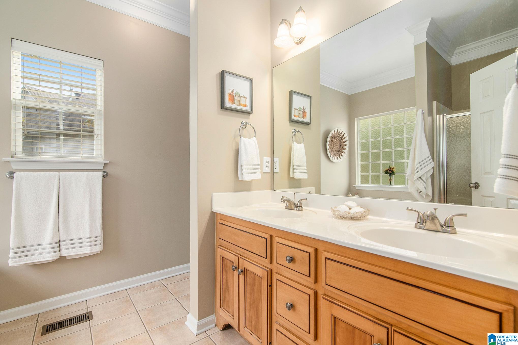 635 Wynlake Cove Alabaster, AL 35007 - Photo 26 of 39