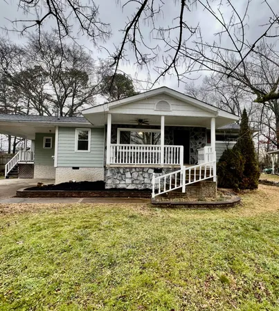 $1,700 | 904 Sunnydell Circle, Chattanooga, TN 37412