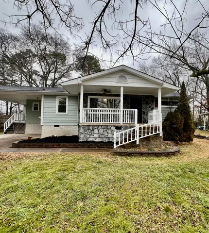 $1,700 | 904 Sunnydell Circle, Chattanooga, TN 37412