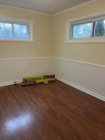 $1,700 | 904 Sunnydell Circle, Chattanooga, TN 37412