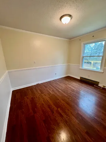 $1,700 | 904 Sunnydell Circle, Chattanooga, TN 37412