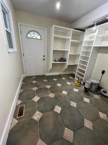 $1,700 | 904 Sunnydell Circle, Chattanooga, TN 37412