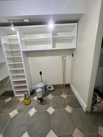 $1,700 | 904 Sunnydell Circle, Chattanooga, TN 37412